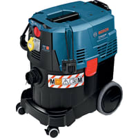 Vacuum/Dust Extractor M Class 110V