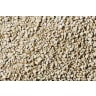 20mm Cotswold Buff Chippings 800kg Bulk Bag