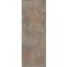 Zenith Upstand Black Core 3m x 100 x 12.5mm Caldeira
