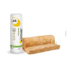 Isover Space Saver Roll 8m x 1160 x 150mm